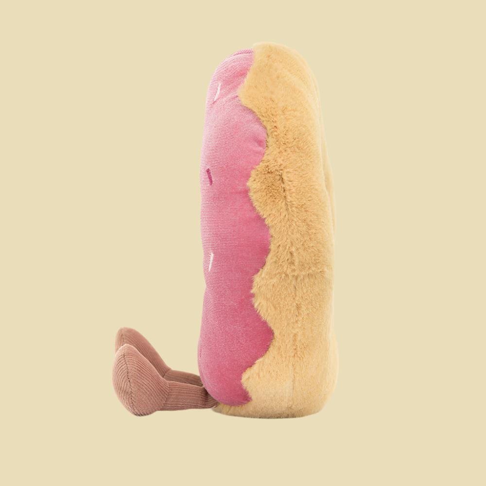 Jellycat Amuseables Doughnut 1