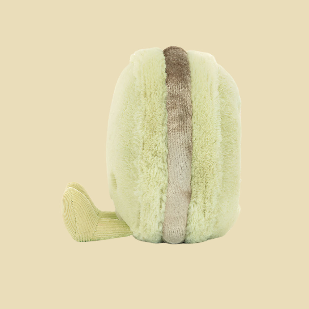 Jellycat Amuseables Max Macaron 1