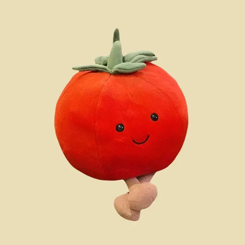 Amuseables Tomato