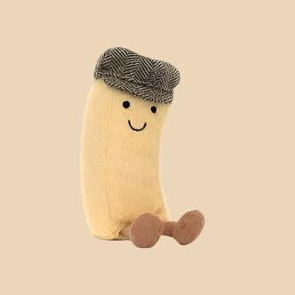 jellycat charlie chip 1